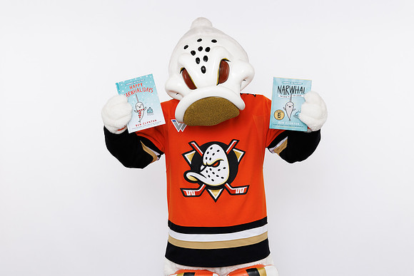 091125_ANAHEIM_DUCKS_210