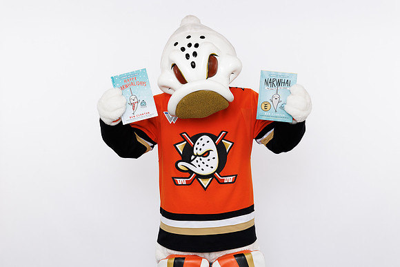 091125_ANAHEIM_DUCKS_211