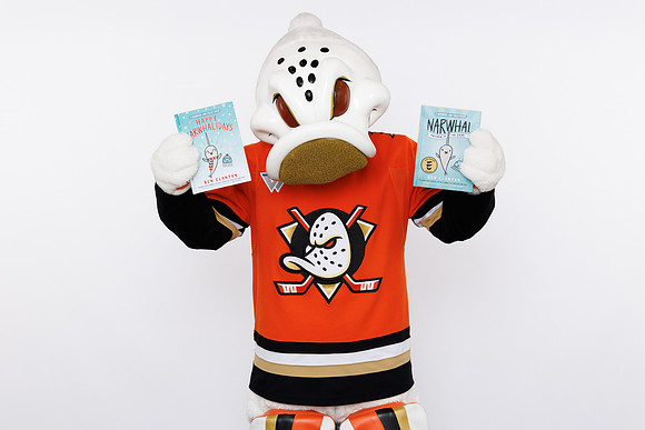 091125_ANAHEIM_DUCKS_212