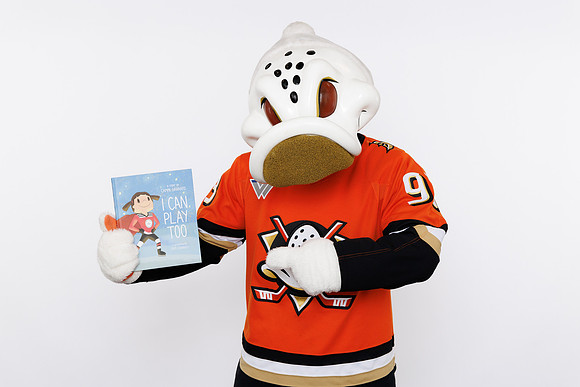 091125_ANAHEIM_DUCKS_213