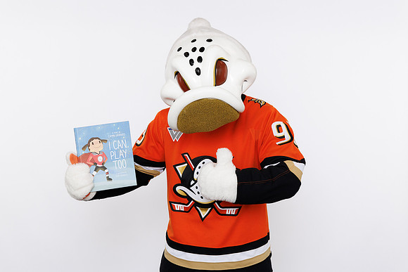 091125_ANAHEIM_DUCKS_214