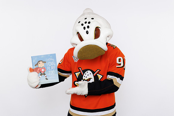 091125_ANAHEIM_DUCKS_215