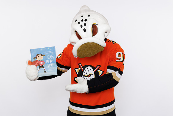 091125_ANAHEIM_DUCKS_216