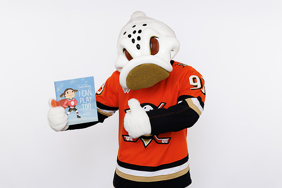 091125_ANAHEIM_DUCKS_217