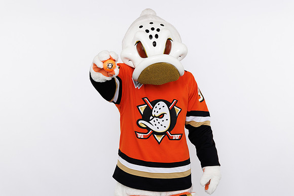 091125_ANAHEIM_DUCKS_218