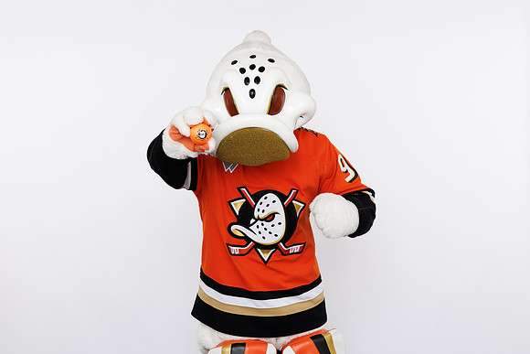 091125_ANAHEIM_DUCKS_219