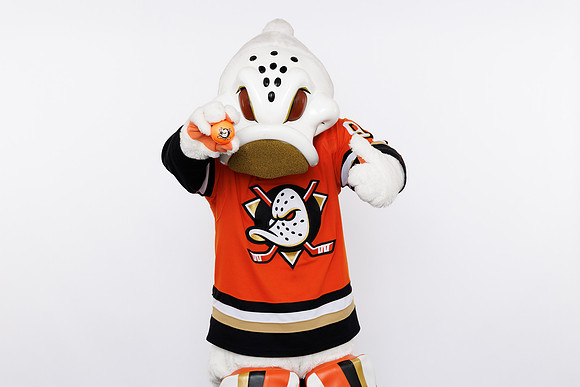 091125_ANAHEIM_DUCKS_220