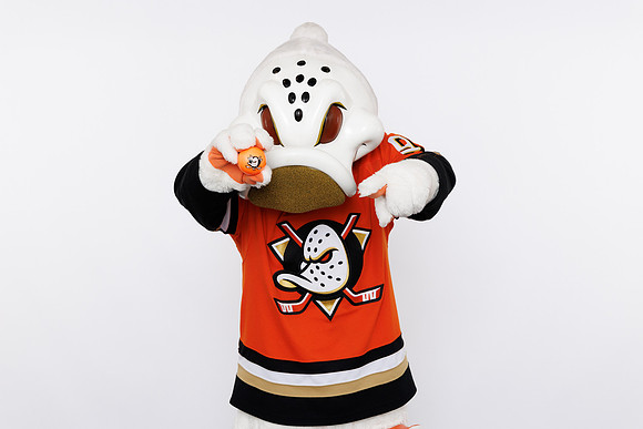 091125_ANAHEIM_DUCKS_221