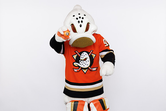 091125_ANAHEIM_DUCKS_222