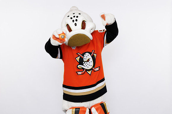 091125_ANAHEIM_DUCKS_223