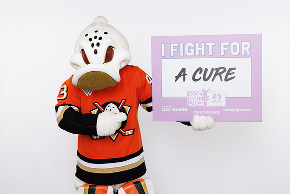 091125_ANAHEIM_DUCKS_224