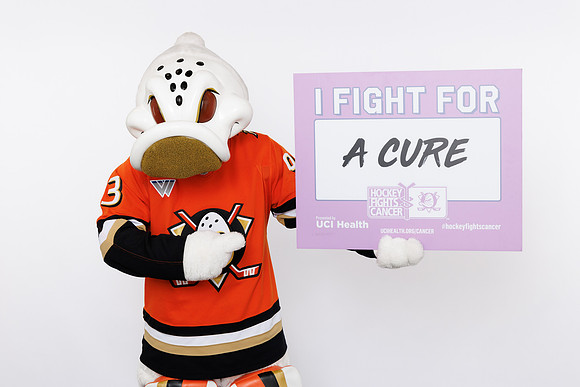 091125_ANAHEIM_DUCKS_225
