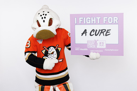 091125_ANAHEIM_DUCKS_226