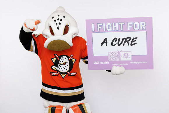091125_ANAHEIM_DUCKS_227