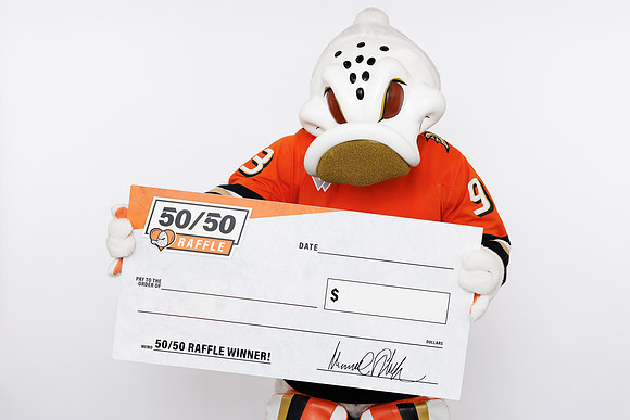 091125_ANAHEIM_DUCKS_228