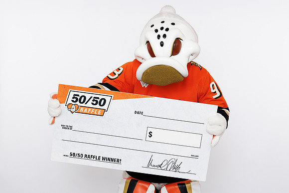 091125_ANAHEIM_DUCKS_229