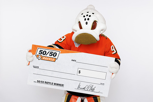 091125_ANAHEIM_DUCKS_230