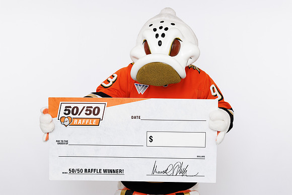 091125_ANAHEIM_DUCKS_231