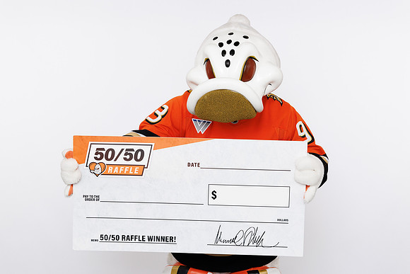 091125_ANAHEIM_DUCKS_232