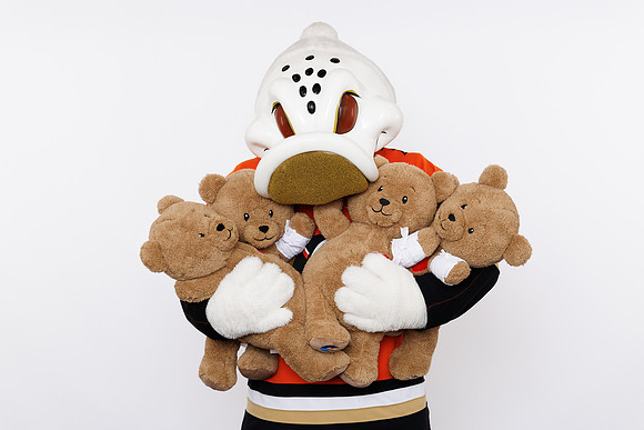 091125_ANAHEIM_DUCKS_233