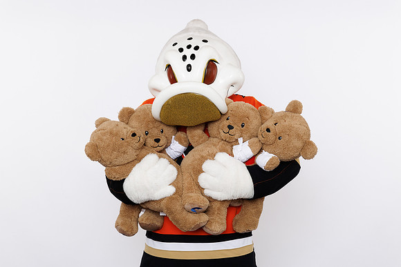091125_ANAHEIM_DUCKS_234