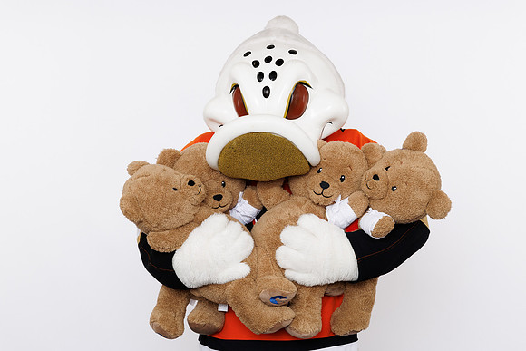 091125_ANAHEIM_DUCKS_235