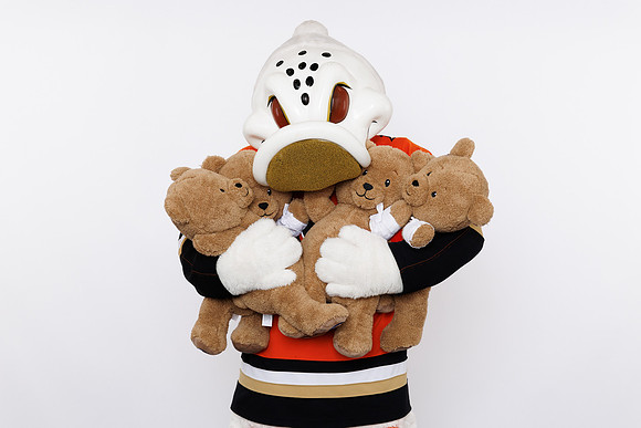 091125_ANAHEIM_DUCKS_236