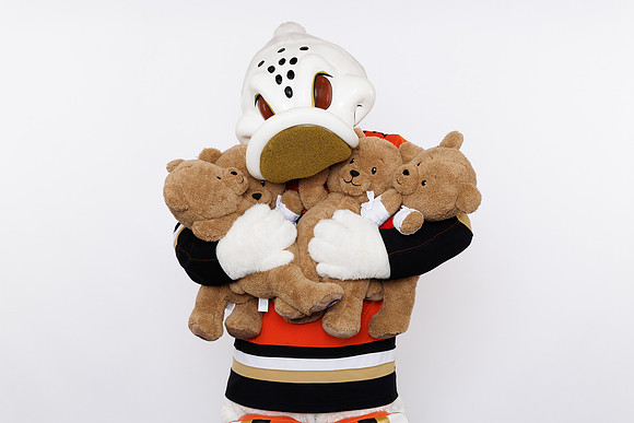 091125_ANAHEIM_DUCKS_237
