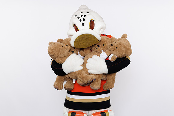 091125_ANAHEIM_DUCKS_238