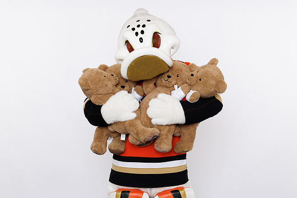091125_ANAHEIM_DUCKS_239