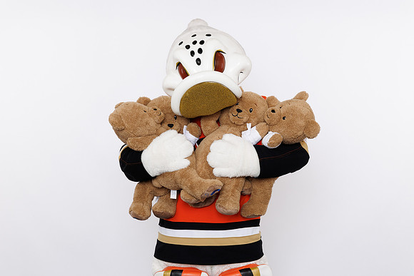 091125_ANAHEIM_DUCKS_240
