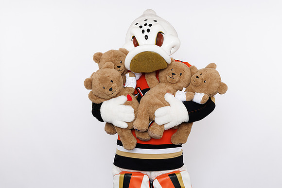 091125_ANAHEIM_DUCKS_241