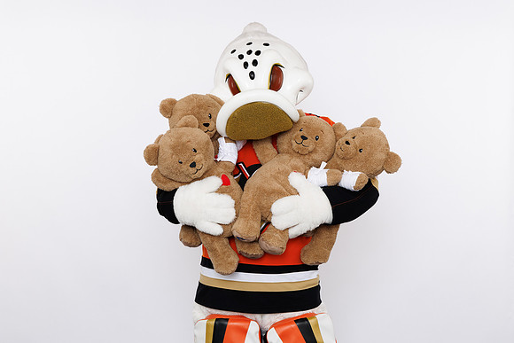 091125_ANAHEIM_DUCKS_242