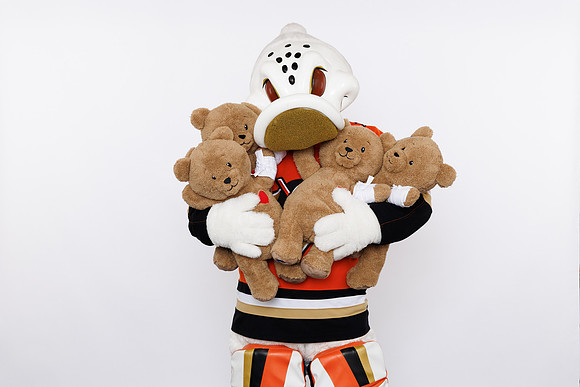 091125_ANAHEIM_DUCKS_243
