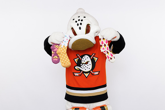 091125_ANAHEIM_DUCKS_244