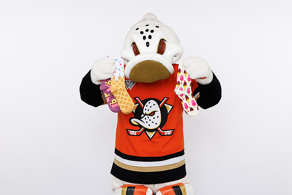 091125_ANAHEIM_DUCKS_245
