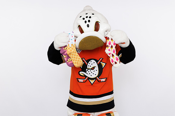 091125_ANAHEIM_DUCKS_246