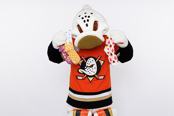 091125_ANAHEIM_DUCKS_247