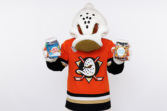 091125_ANAHEIM_DUCKS_249