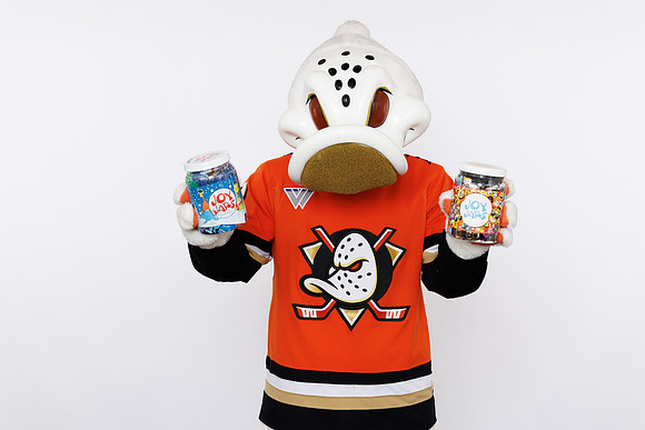 091125_ANAHEIM_DUCKS_250