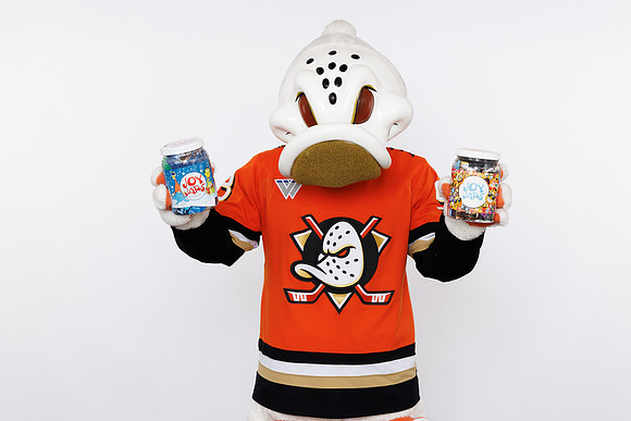 091125_ANAHEIM_DUCKS_251