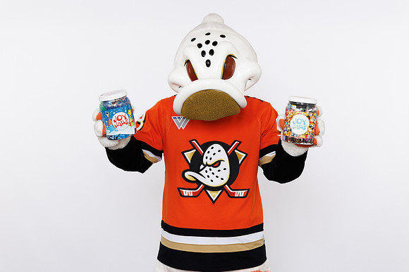 091125_ANAHEIM_DUCKS_252