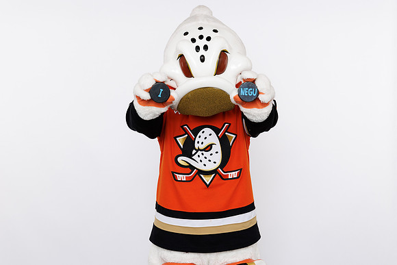 091125_ANAHEIM_DUCKS_253