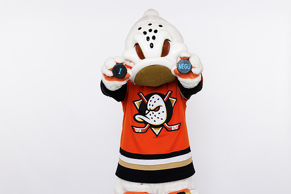 091125_ANAHEIM_DUCKS_254