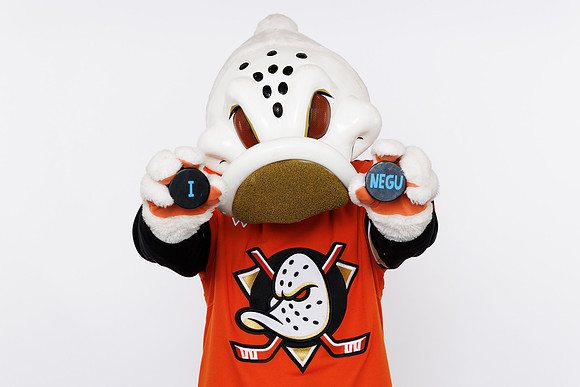 091125_ANAHEIM_DUCKS_255