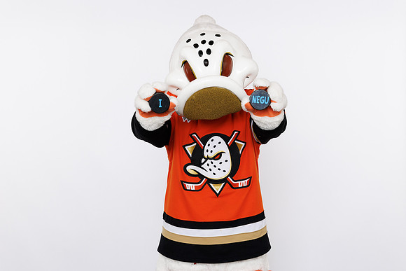 091125_ANAHEIM_DUCKS_256