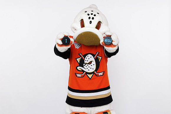 091125_ANAHEIM_DUCKS_257