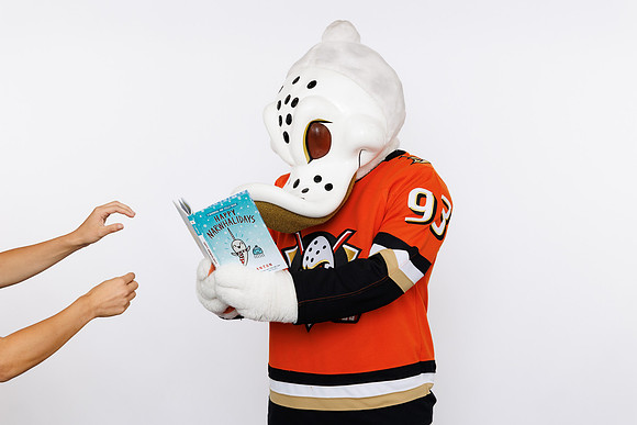 091125_ANAHEIM_DUCKS_258