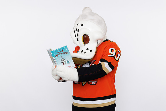091125_ANAHEIM_DUCKS_259