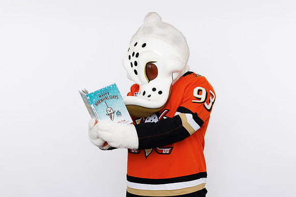 091125_ANAHEIM_DUCKS_260